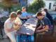 N�hodn� fotka z albumu